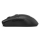 Redragon Sparda Ultra czarna - 1593186 - zdjęcie 6